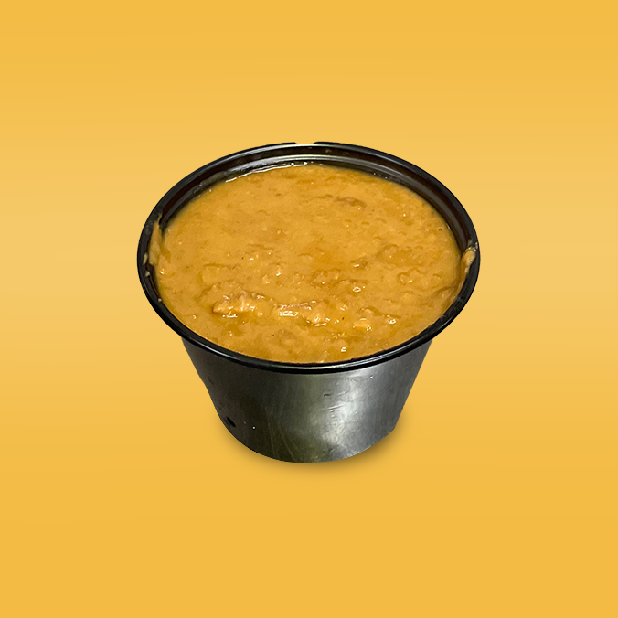 Frijoles