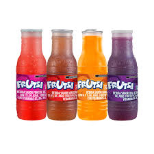 Frutsi