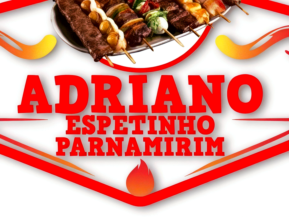 Espetinho Parnamirim