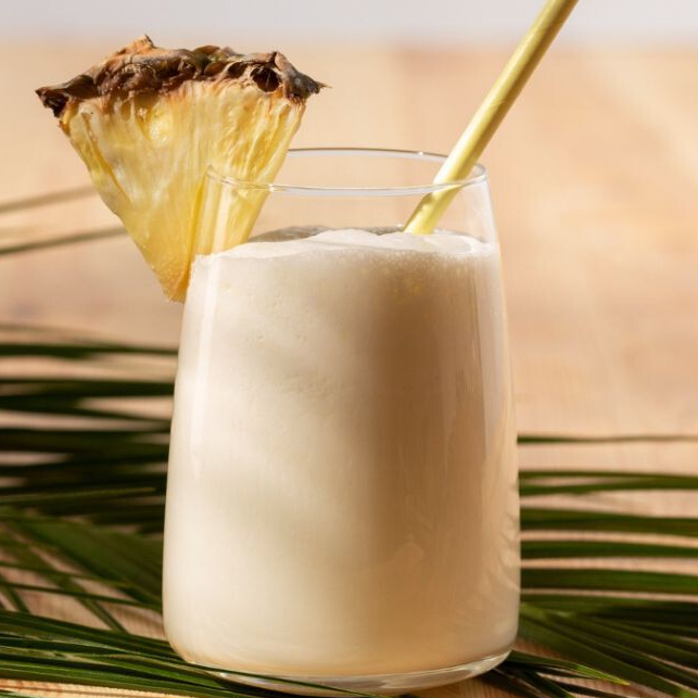 ´Piña Colada 500ml