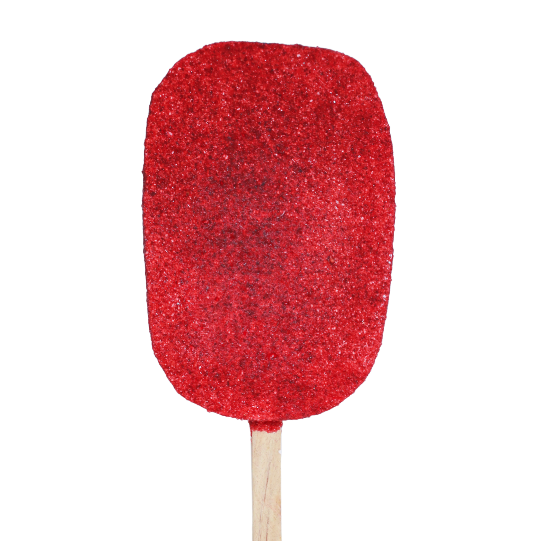 Jicaleta