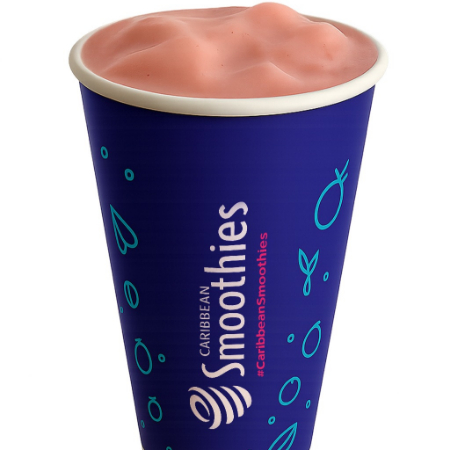 Ponche de Embarcadero 16Oz