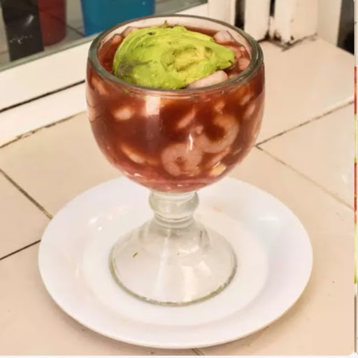 Vuelve A La Vida Chico