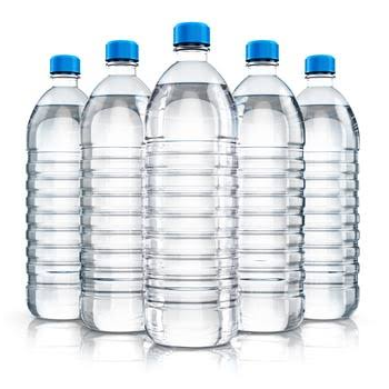 agua