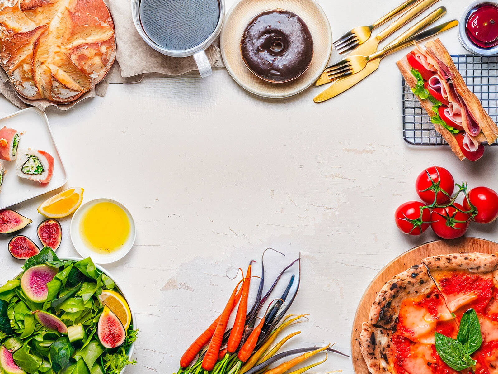 Paposhkas (Puerto Palos)