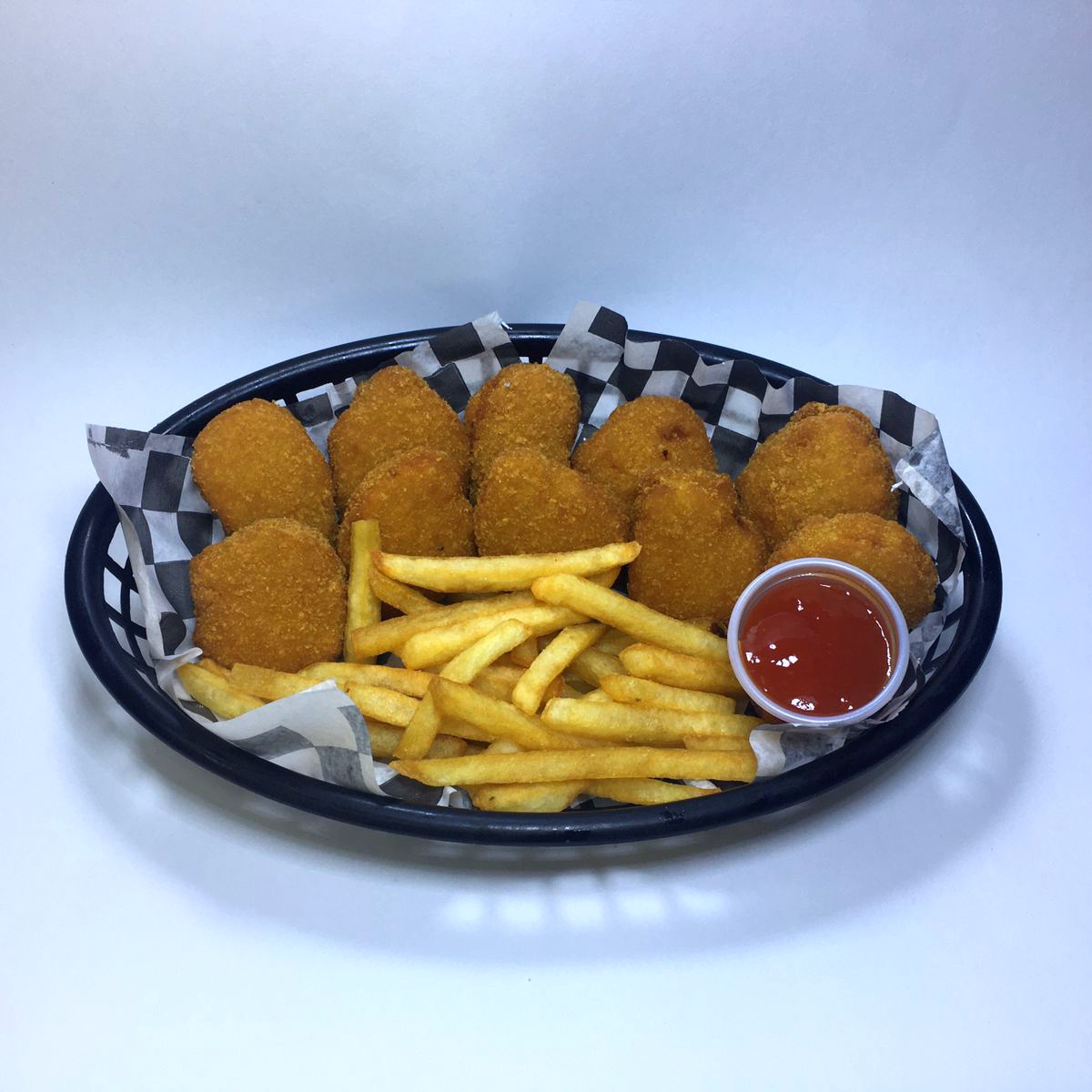 Nuggets