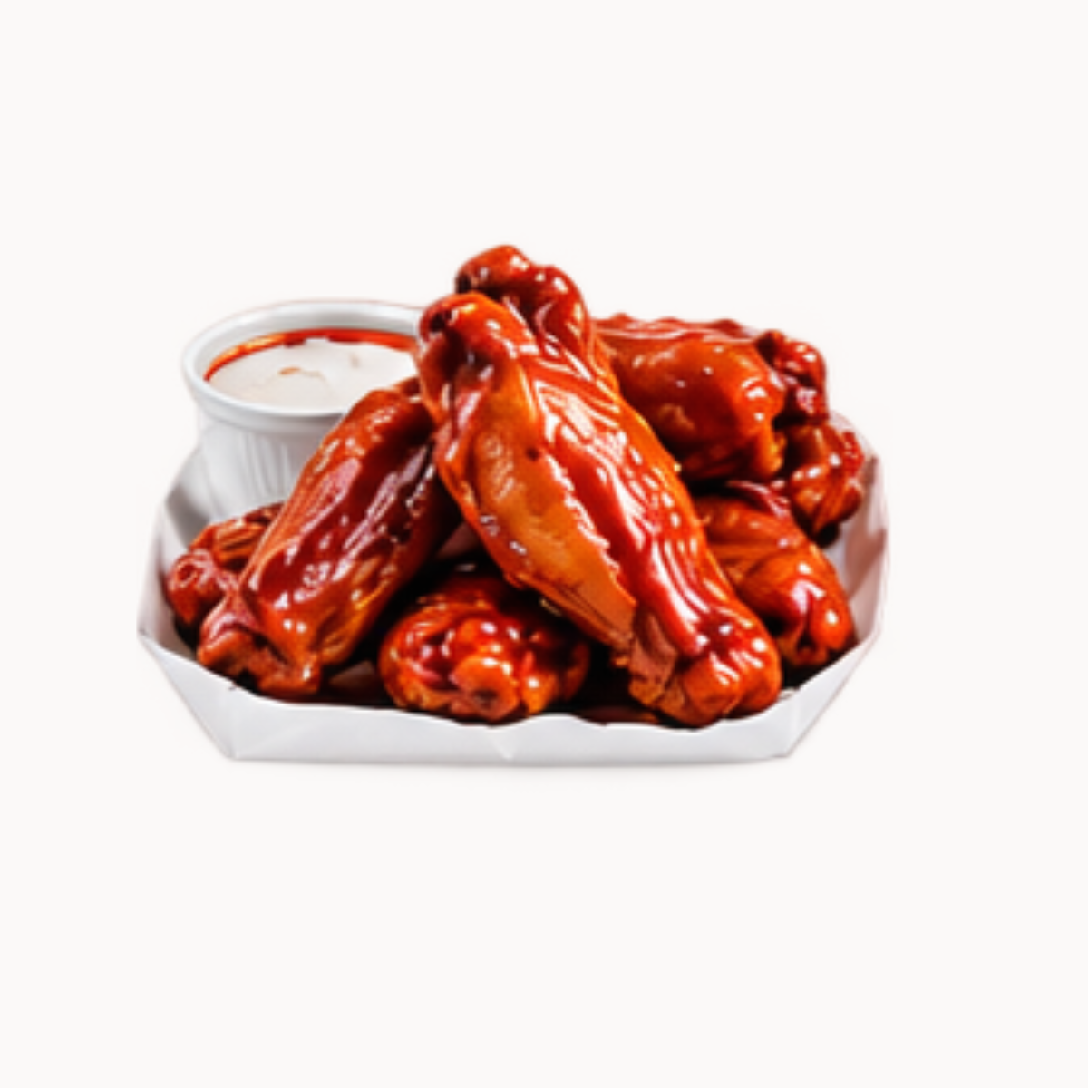 Alitas