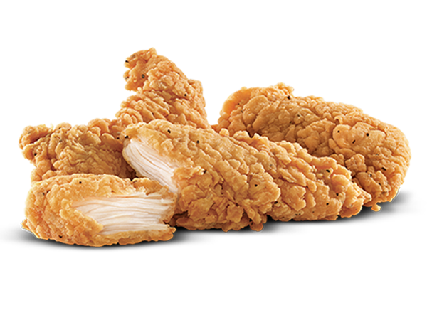 Chicken Tenders