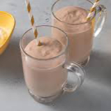 ChocoFit