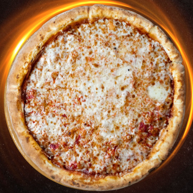 Queso Orilla de Quecho