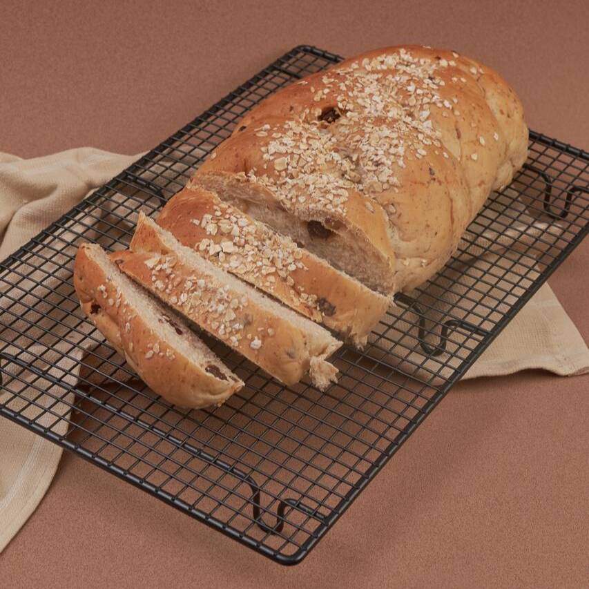 Pan Multigrano