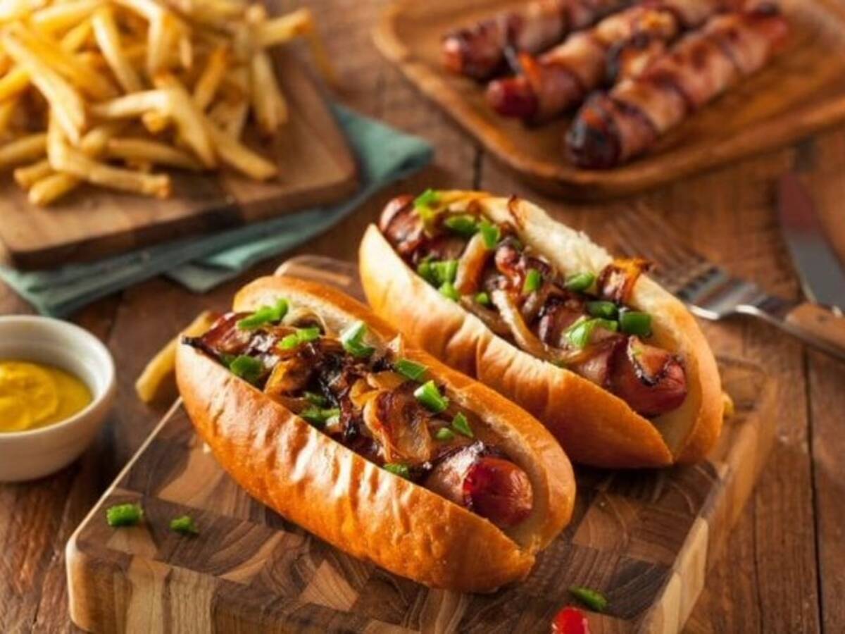 LOS JOCHOS Y BONGLES