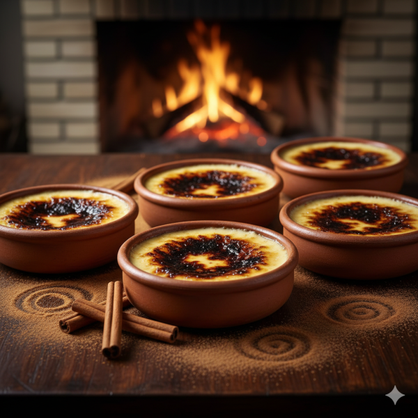 Jericalla