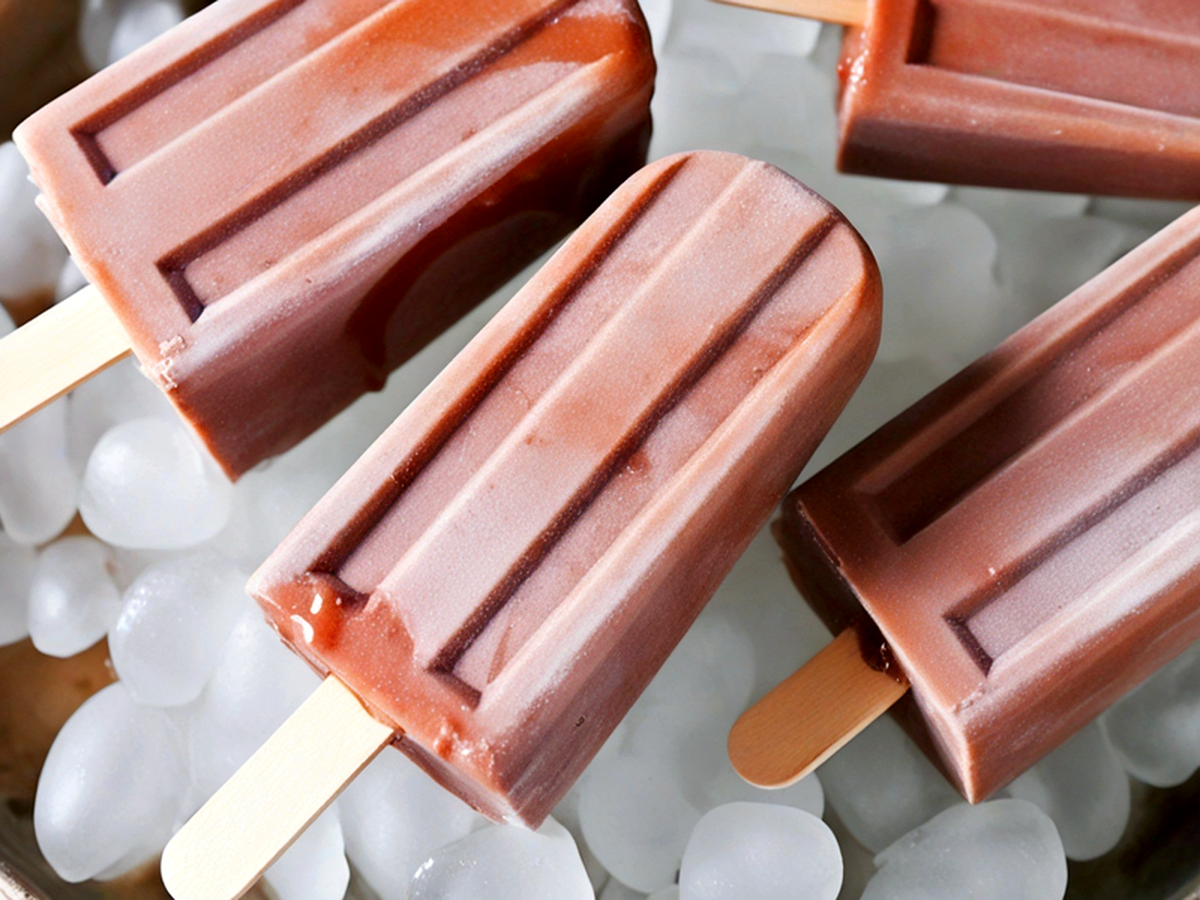 Sou Ice Imirim Sorvetes E Congelados