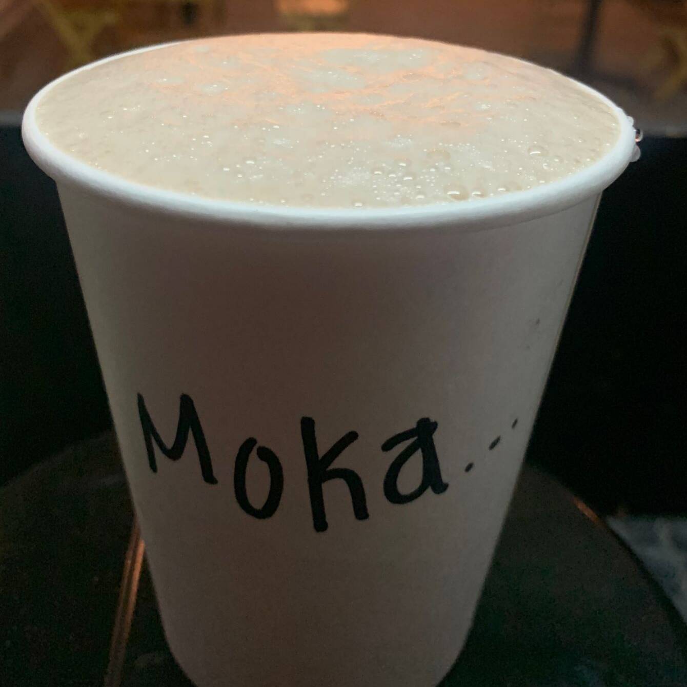 Moka