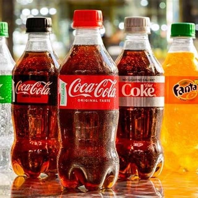 Refresco