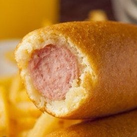 Corndog