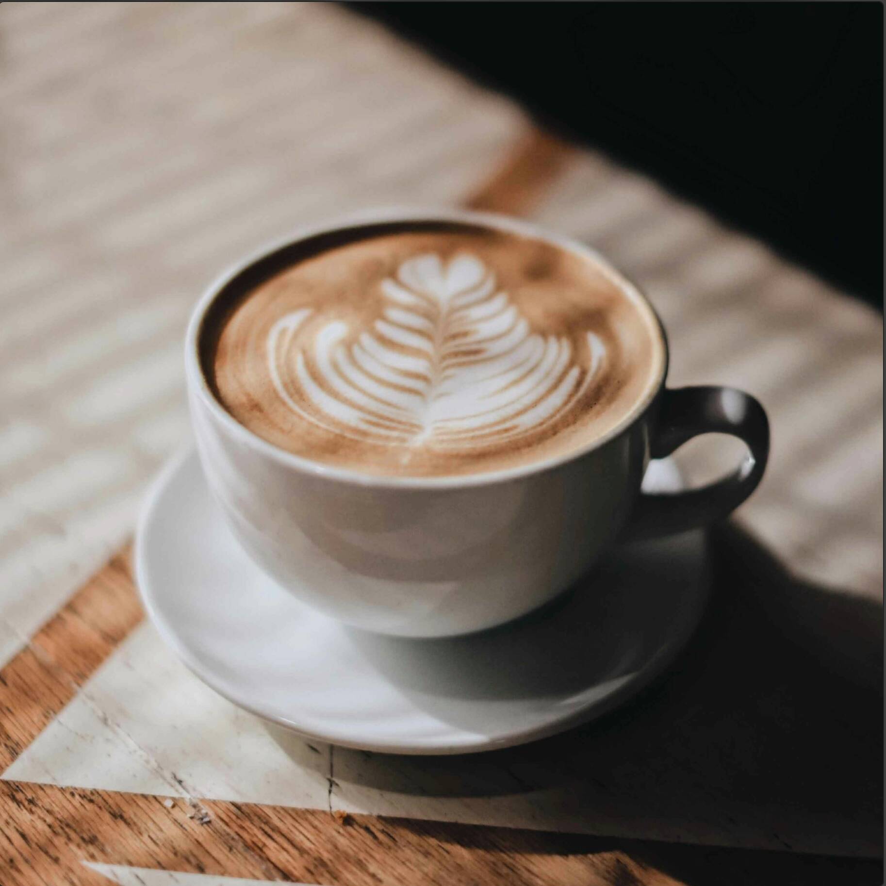 Chai Sucio Caliente
