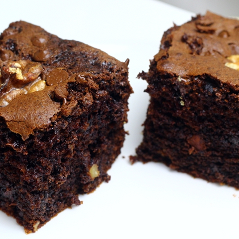 Brownies