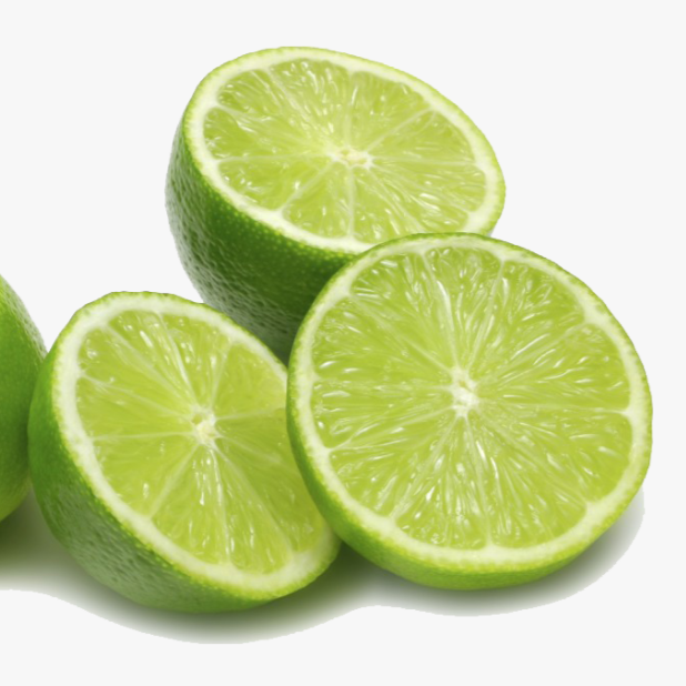 Limón extra