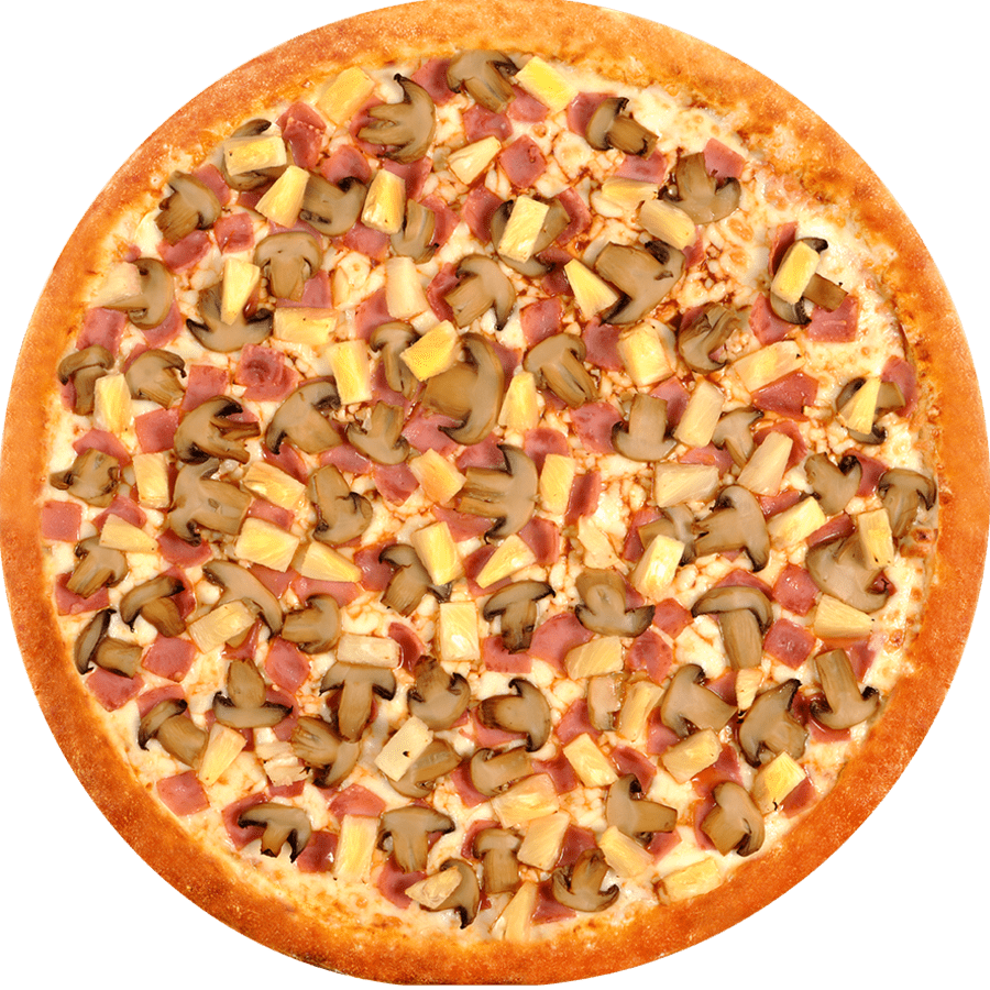 Familiar Orilla de Queso