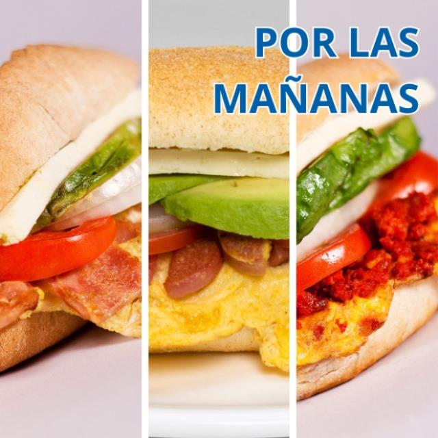 PROMO APP D