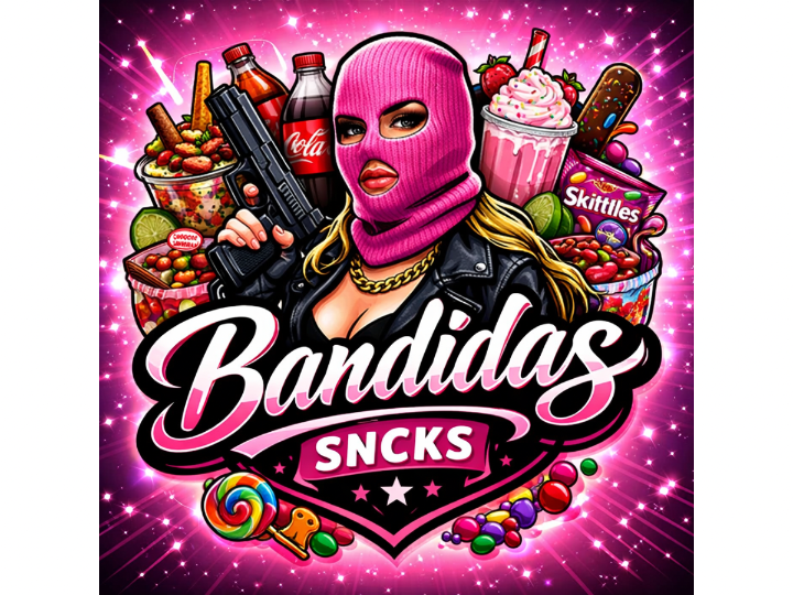 Bandi Sncks 2.0