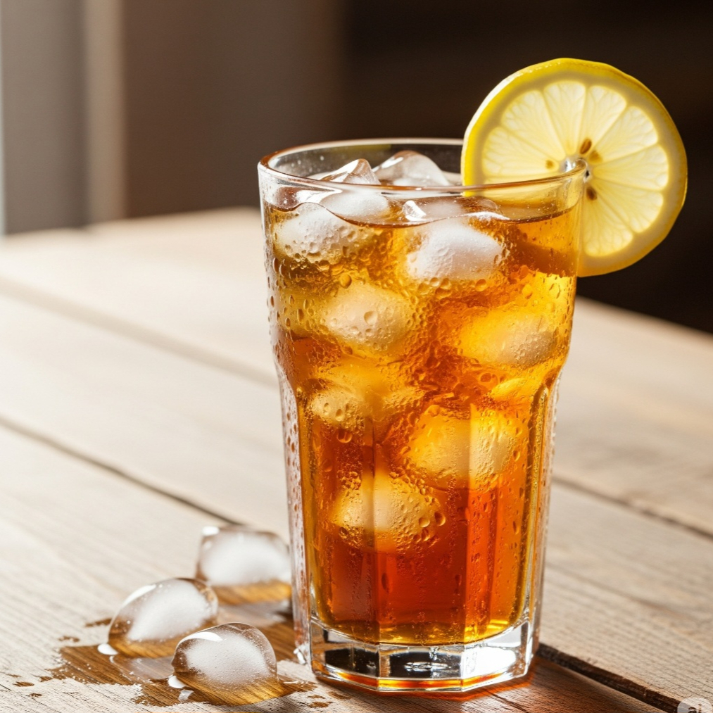 Té de Limón  1 Lt