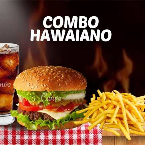 Combo personal
