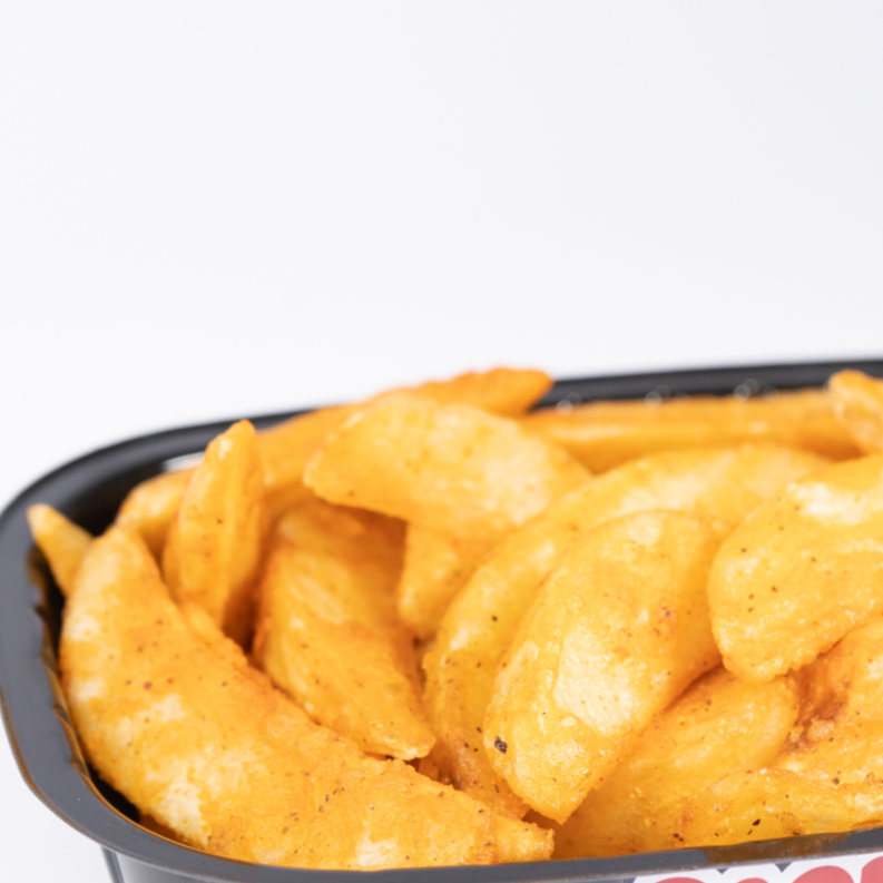Orden de Papas Gajo 200 G