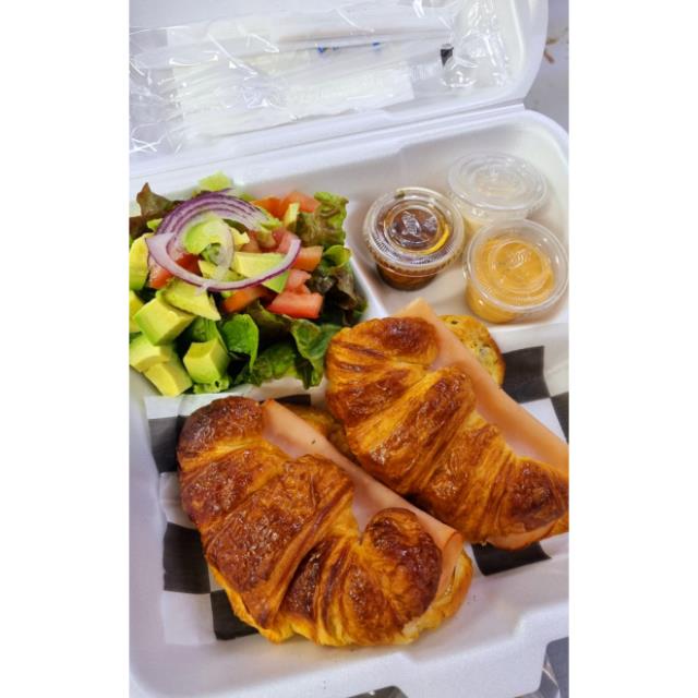 COMBO MEDIA LUNA JYQ