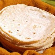 Tortillas