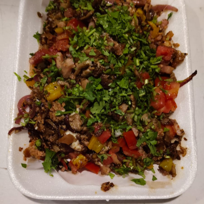 MEXICANO