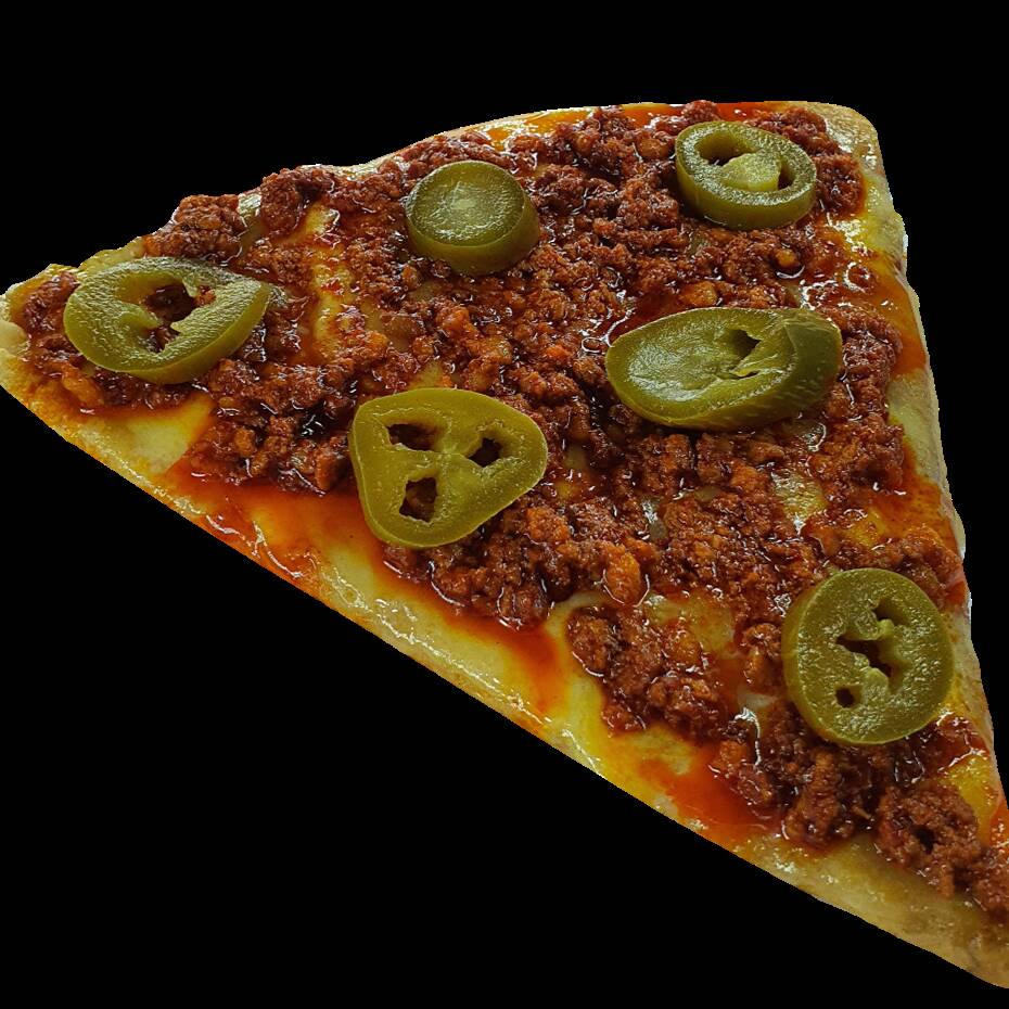 La Mexicana