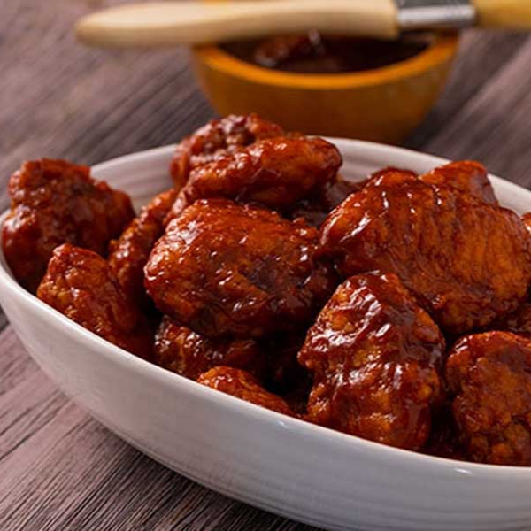 1/2 Kilo Boneless