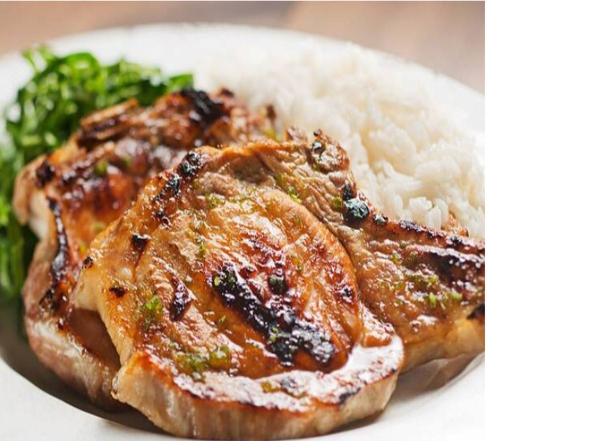 Empório Do Sabor Marmita