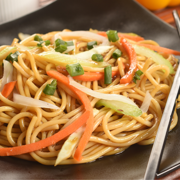 Fideo Chino Litro