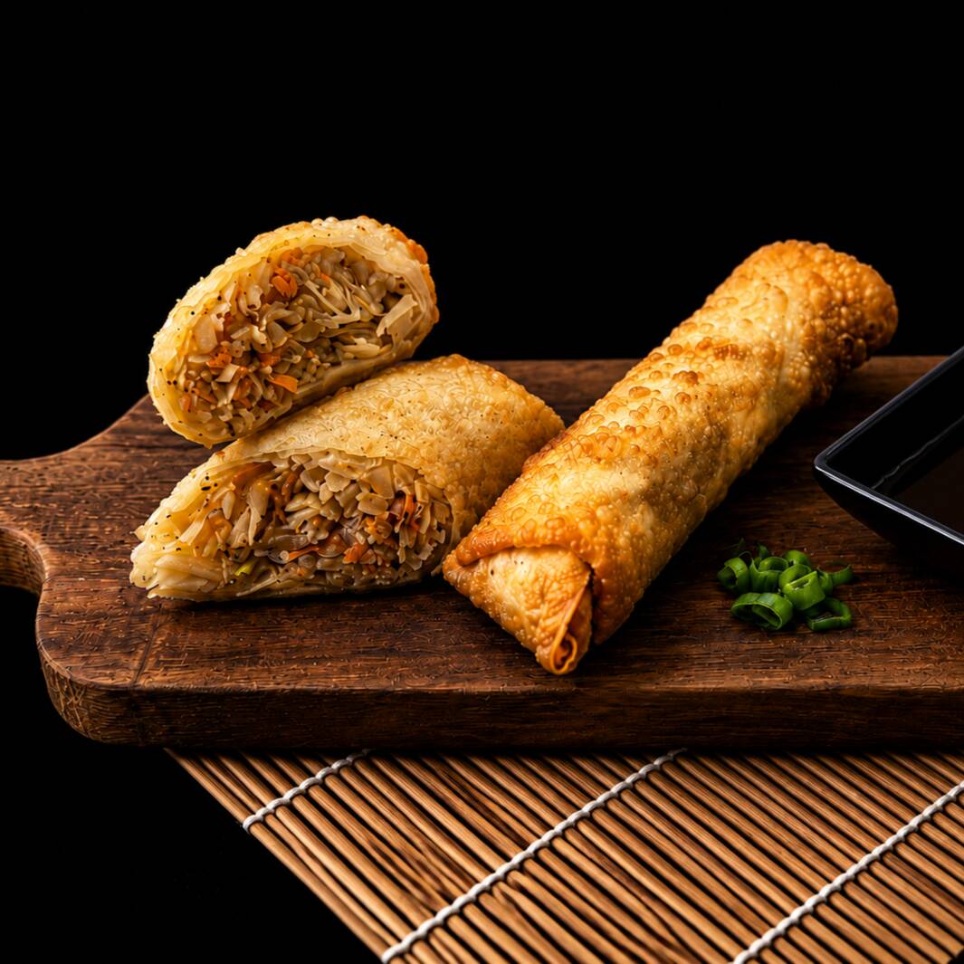 ROLLO PRIMAVERA (1pz)