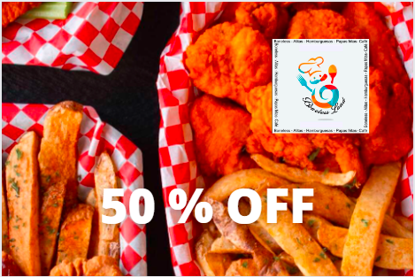 Boneless Land Suc. República de Costa Rica