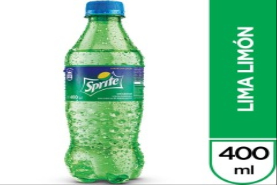 APP SPRITE