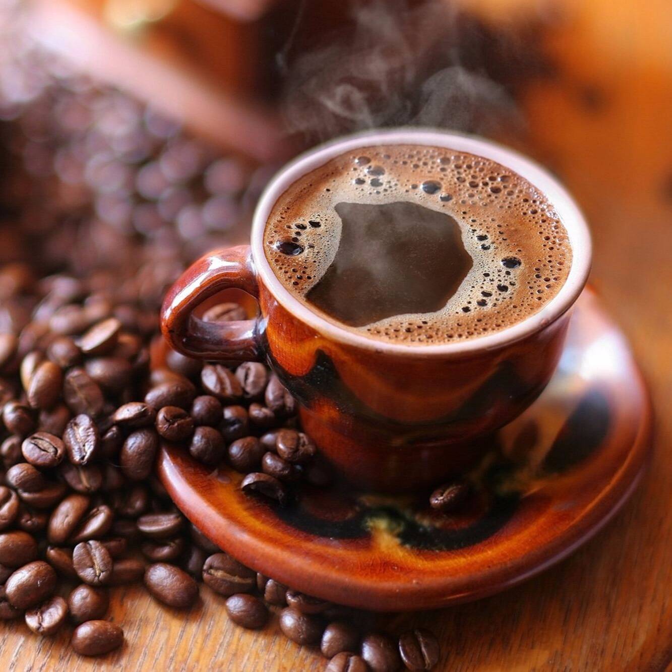 Café