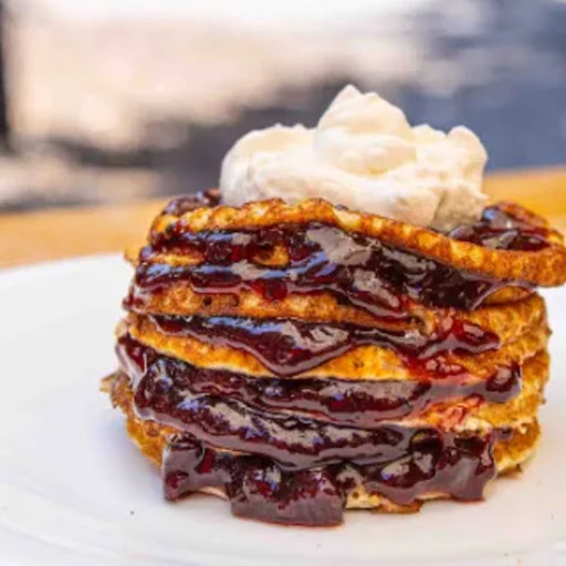 Plättar INDIVIDUAL (crepitas suecas)