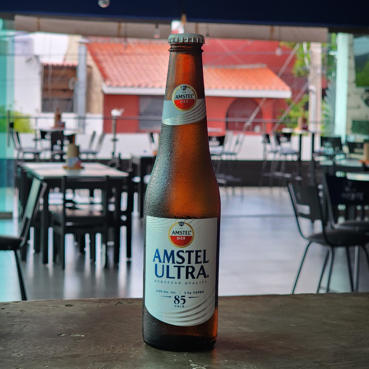 ultra (325ml)