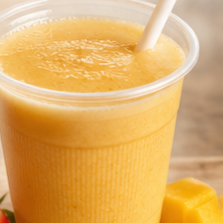 Jugo Tropical 16 oz