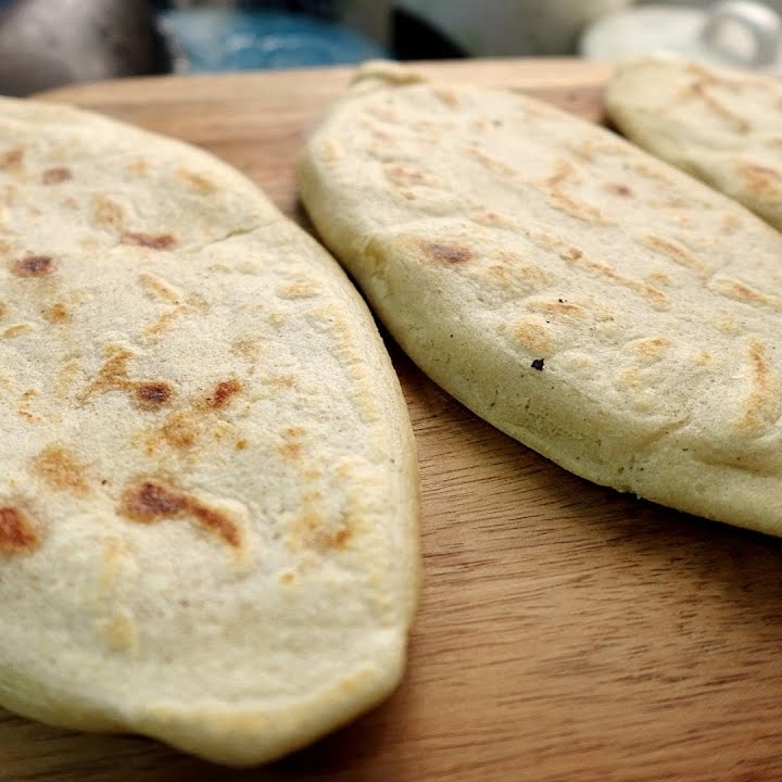 TLACOYOS FRIJOL
