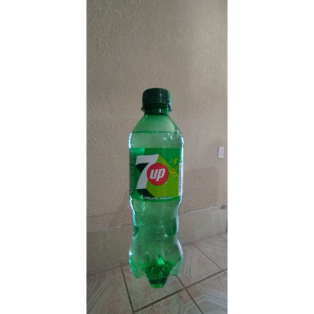 seven up 355