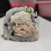 pate salmão com crean chesse