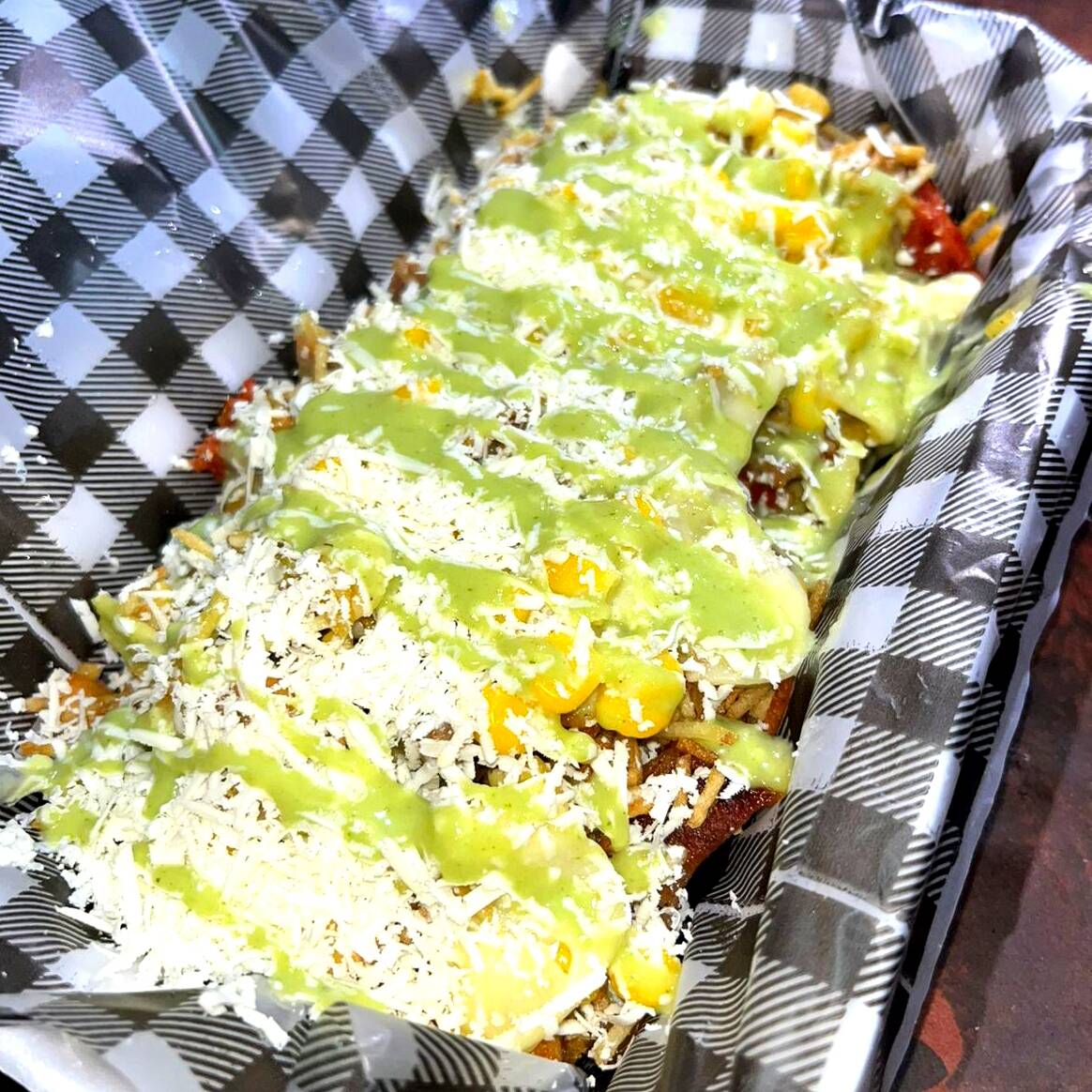 Metodo Bombasti Fingers