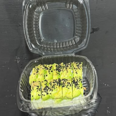 Avocado