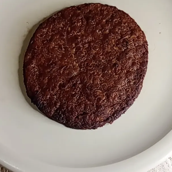 Pz Extra de Carne